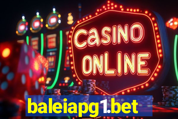 baleiapg1.bet