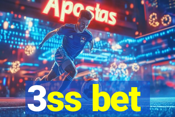3ss bet
