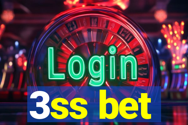 3ss bet