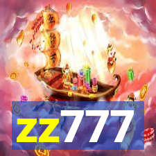 zz777