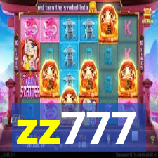 zz777