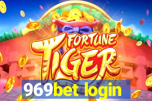 969bet login