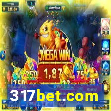 317bet.com