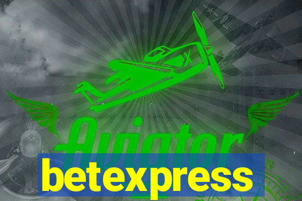 betexpress