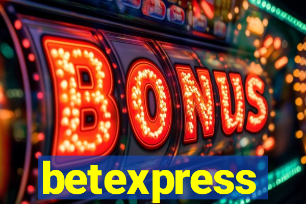 betexpress