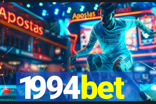 1994bet