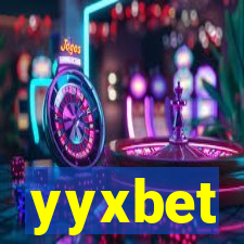 yyxbet