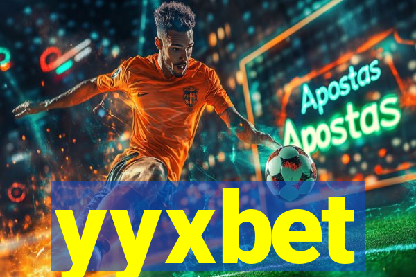 yyxbet