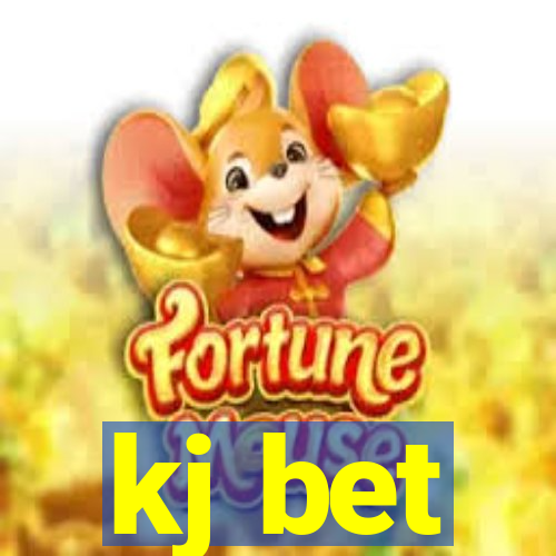 kj bet