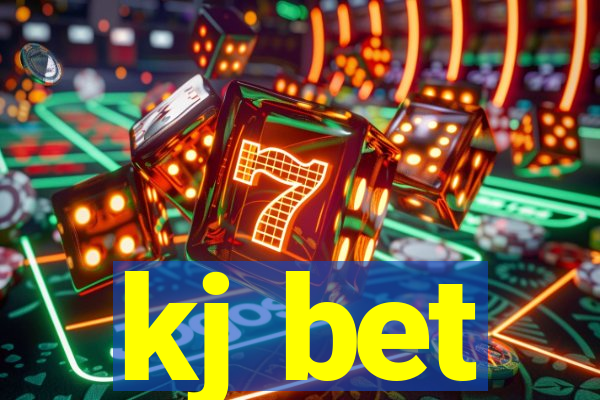 kj bet