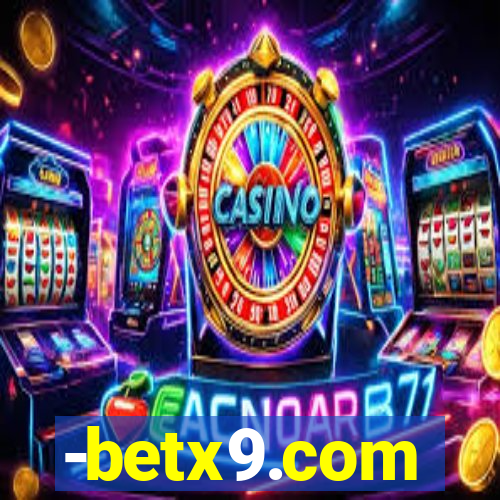 -betx9.com