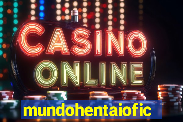 mundohentaiofical