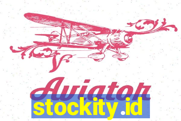 stockity.id