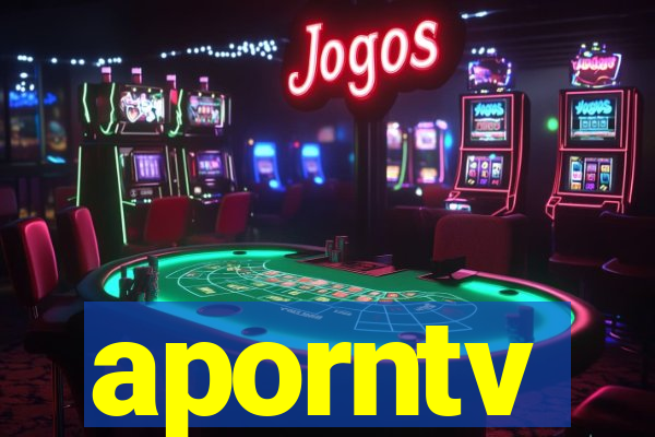 aporntv