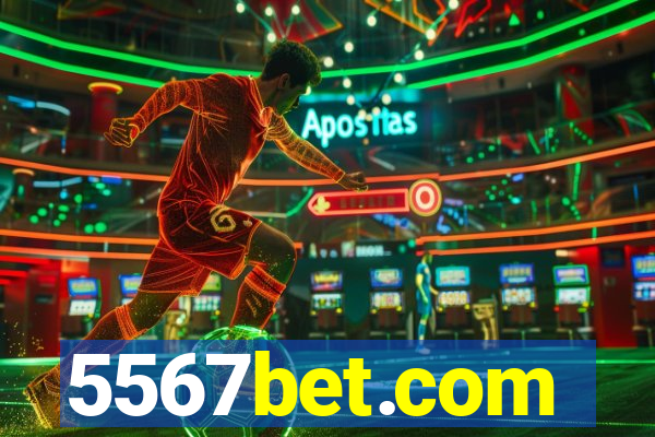 5567bet.com