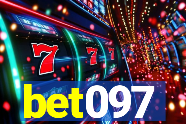 bet097