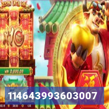 6gbetcc