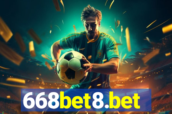 668bet8.bet