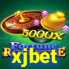 xjbet
