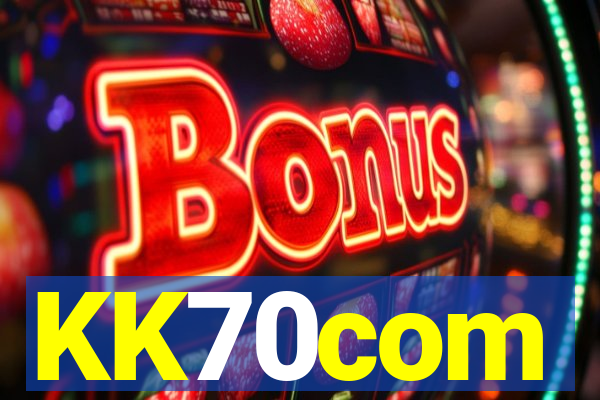 KK70com