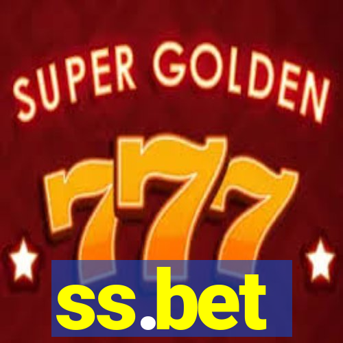 ss.bet