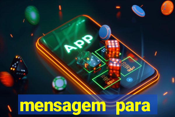 mensagem para pioneiros jw