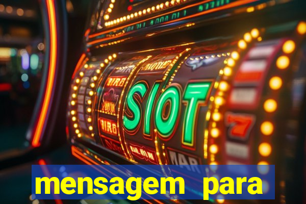 mensagem para pioneiros jw