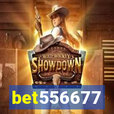 bet556677