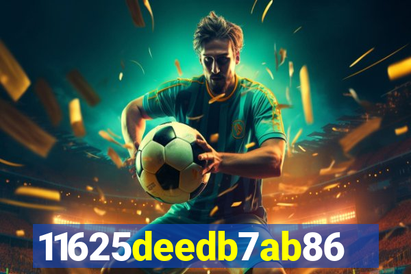 fubet09