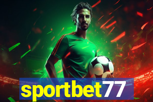 sportbet77