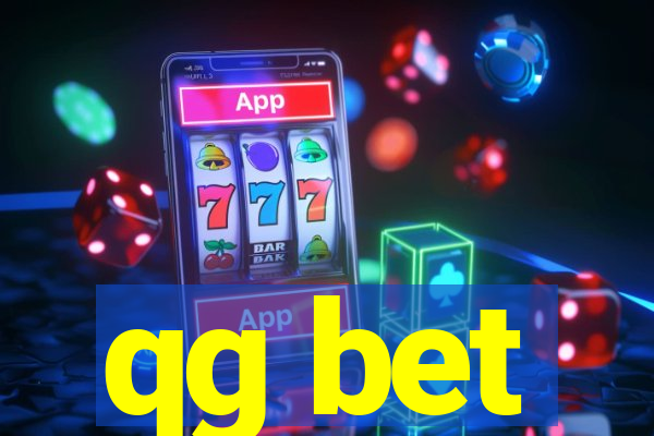qg bet