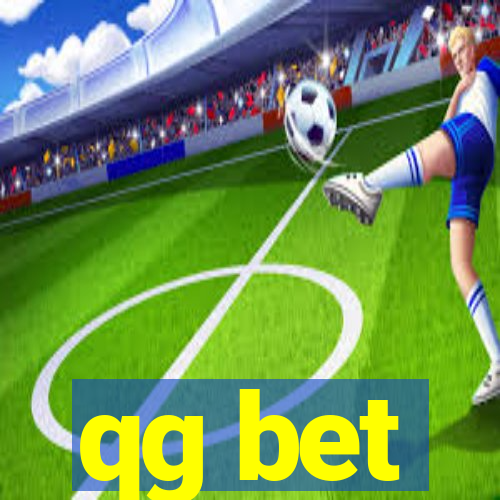 qg bet