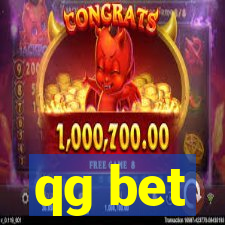 qg bet
