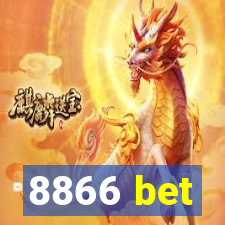 8866 bet