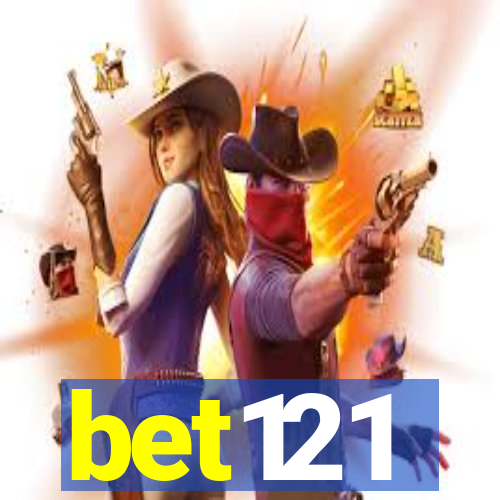bet121