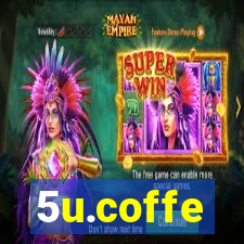 5u.coffe