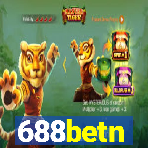 688betn