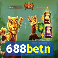 688betn