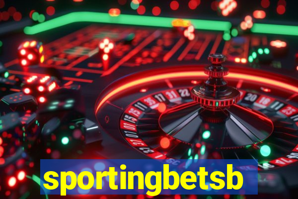 sportingbetsb