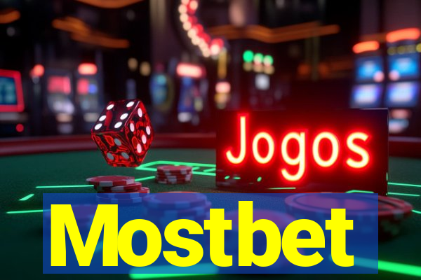 Mostbet