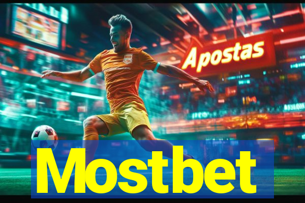 Mostbet