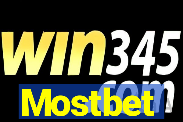 Mostbet