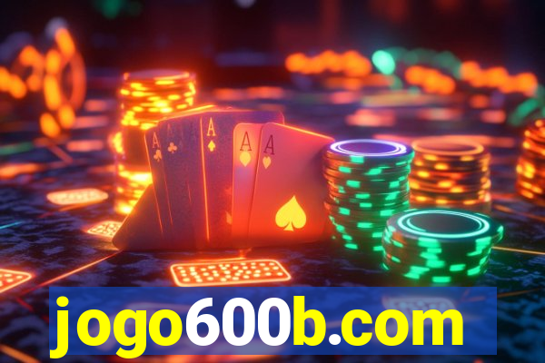 jogo600b.com