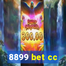 8899 bet cc