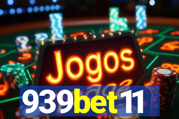 939bet11