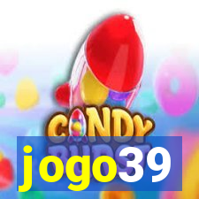 jogo39