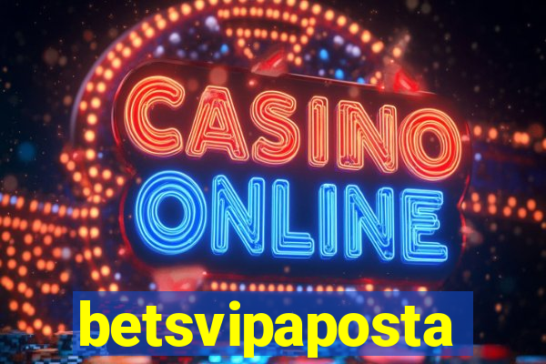 betsvipaposta