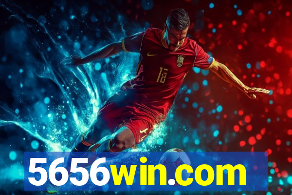 5656win.com