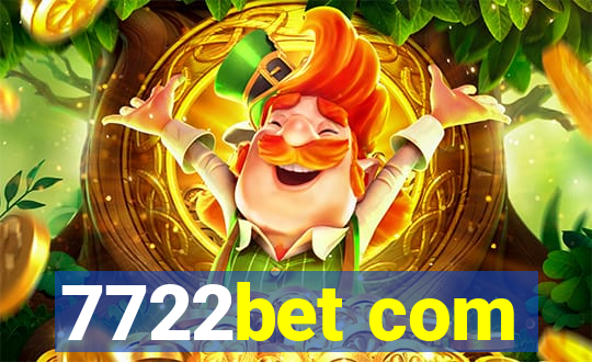 7722bet com