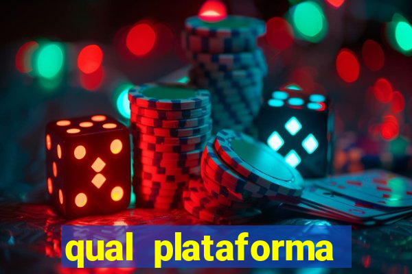 qual plataforma está pagando agora fortune tiger hoje